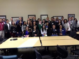 1 - Atty KCM UCSD Alumni Mentoring