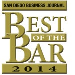 Best of Bar 2014