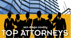 Top Attorney 2015