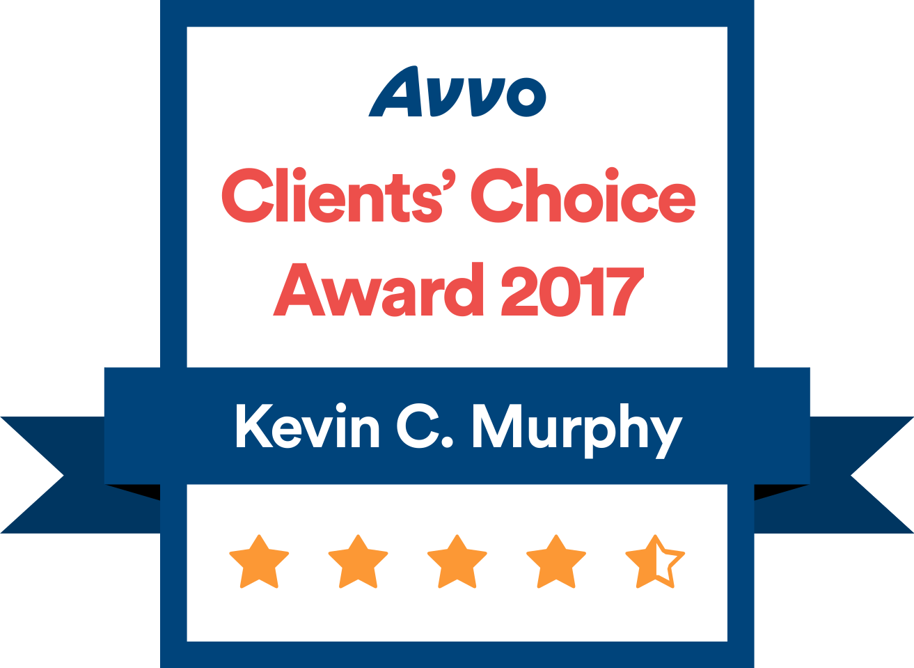 Client_Choice_2017